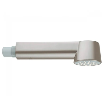 Лійка до змішувача з витяжним виливом Grohe ( 64158DC0 ) 37260