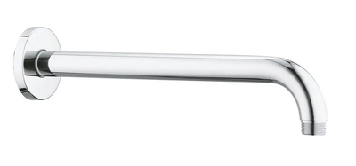 Душовий кронштейн Grohe (286 мм) (28576000) ( 16994 )