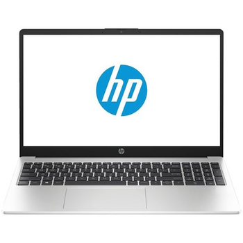 Ноутбук HP 250 G10, (8A503EA)