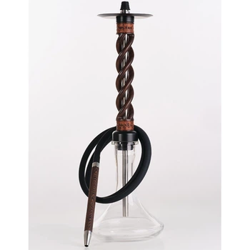 Кальян Snake Hookah Wenge Walnut