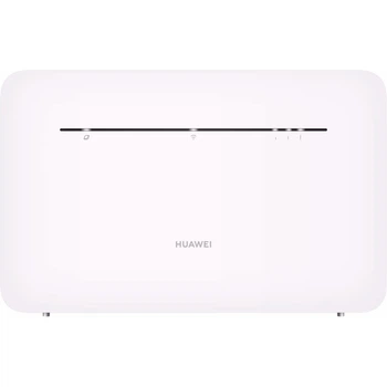 Маршрутизатор Huawei B535-232a (51060HJD)