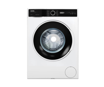 Пральна машина Vestel WB712T2T