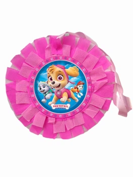 Пиньята PandClub 28,5 см Скай 1