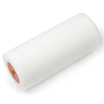 Валик поролоновый , 8 х 80 х 180 мм Polax(PL_1E944611EC14)