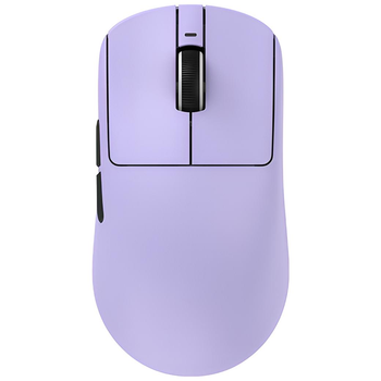 Мишь VGN VXE R1 PRO MAX Purple
