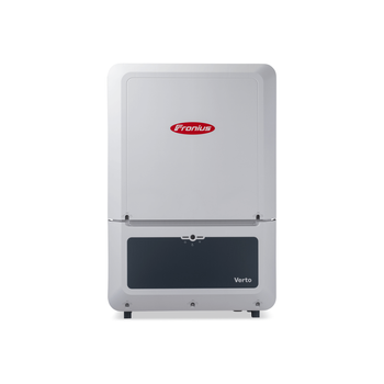 Сетевой инвертор Fronius Verto 30.0