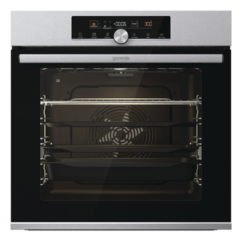 Духова шафа електрична Gorenje BPS 6747 A06X