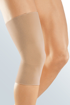 Бандаж на коліно medi ELASTIC KNEE supports, розмір 2