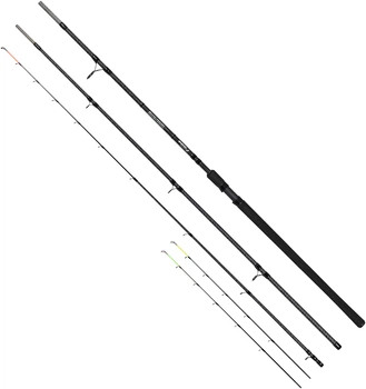 Удилище фидерное Sportex Rapid Feeder Heavy HF4220 4.20 m 120-210 g (17921718)