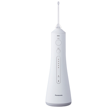 Ирригатор Panasonic EW1511W520 (300920)