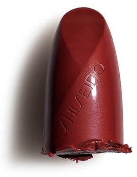 Помада Shiseido Rouge Rouge RD620 Curious Cassis 4 г (729238138988)