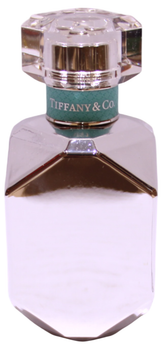 Тестер Парфумована вода для жінок Tiffany & Co Tiffany 50 мл (3614226658975)