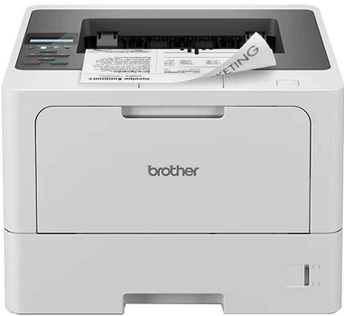 Принтер Brother HLL5210DNRE1