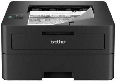 Принтер Brother HLL2460DNYJ1
