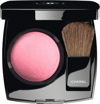 Róż do policzków Chanel Joues Contraste №64 Pink Explosion 4 g (3145891686401)