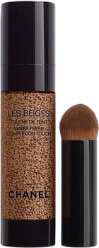 Тональна основа Chanel Les Beiges B40 Touche De Teint Water 20 мл (3145891845723)