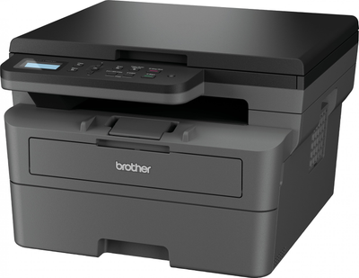 БФП Brother DCPL2600DYJ1