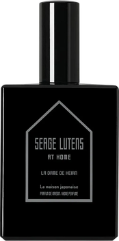 Spray do pomieszczeń Serge Lutens The Japanese House perfumowany 100 ml (3700358217460)