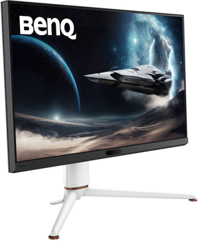 Монитор 31.5" BenQ Mobiuz EX321UX (9H.LM7LB.QBE)