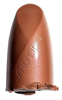 Помада Shiseido Rouge Rouge BE323 Dusky Honey 4 г (729238139015)