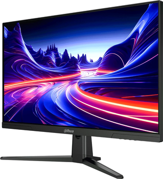 Монитор 27" Dahua DHI-LM27-E231B