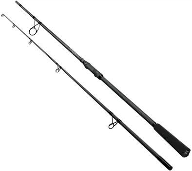 Удилище карповое Sportex Catapult CS-4 Spod 13\'/3.96 m 5.50 lbs - 2 sec. (17921893)