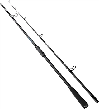 Вудилище коропове Sportex Advancer CS-2 Spod 13\'/3.96 м 5.5 lbs - 2 сек. (17921906)