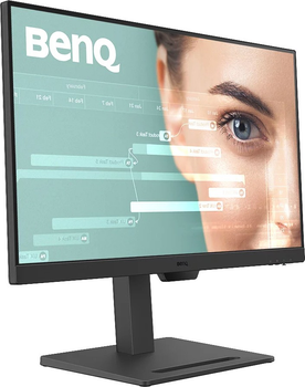 Монітор 27" BenQ GW2790T (9H.LMKLJ.LBE)