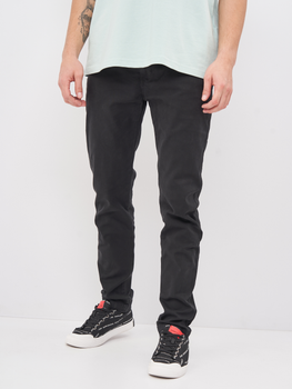 Джинси чоловічі Xx Chino Slim Ii
