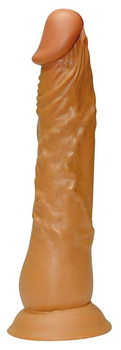 Фалоімітатор You2Toys Latin Lover Dildo (05570 трлн)