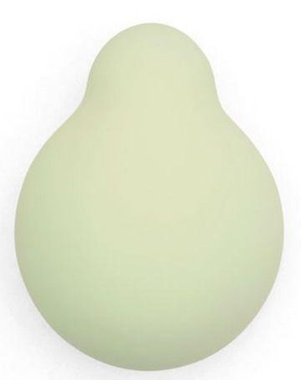 Вибратор Tenga Iroha Midori (12684000000000000)
