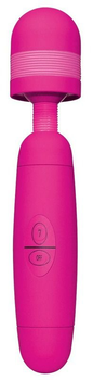 Вибромассажер You2Toys Spa women massager (08412000000000000)