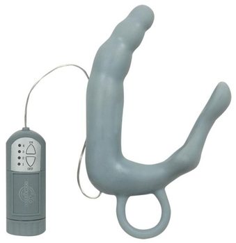 Массажер Pleasure Wand Extra Large (10770000000000000)