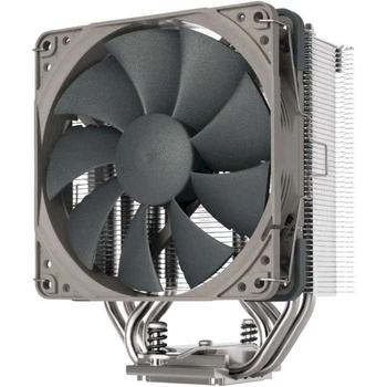 Кулер для процесора Noctua NH-U12S redux 1700 AM5 (NH-U12S redux) Б/в