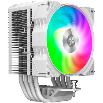 Кулер для процесора GameMax Gamma 90 Digital WH (Gamma 90 Digital WH)
