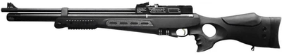 Винтовка пневматическая Optima BT65 SB PCP 4,5 мм