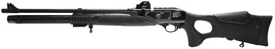 Гвинтівка пневматична Optima Galatian III PCP 4,5 мм