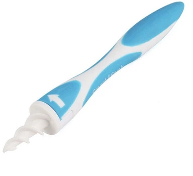 Прибор для чистки ушей Smart Swab