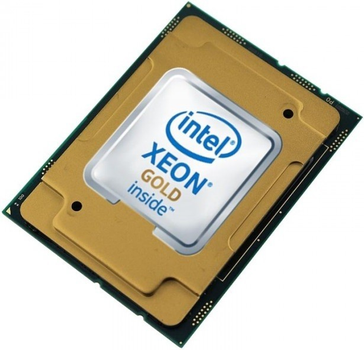 Процессор Intel Xeon Gold 6244 Tray (CD8069504194202)