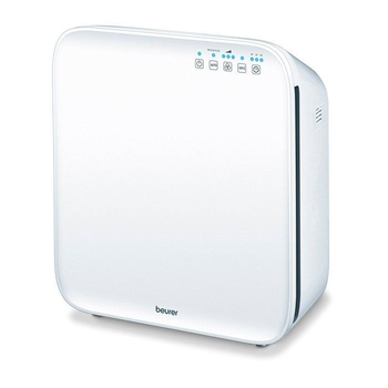 Очиститель воздуха Beurer LR 310