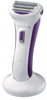 Электробритва женская REMINGTON WDF5030