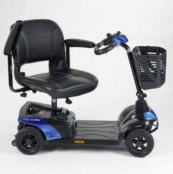 Міні скутер Invacare Colibri