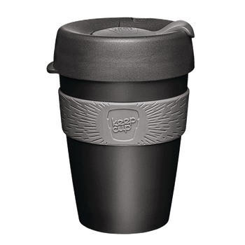 Чашка Keep Cup Large Doppio 454 мл (CDOP16)