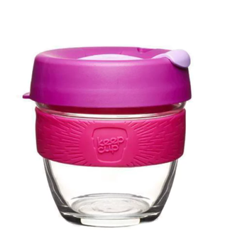 Чашка KeepCup Brew Opus 227 мл (BOPU08)