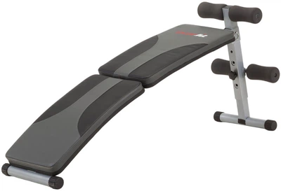 Лава для преса Everfit WBK-200 (WBK 200) (931395)