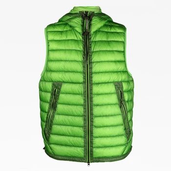 Жилет CP Company 15CMOW171A 006099A 617 2XL
