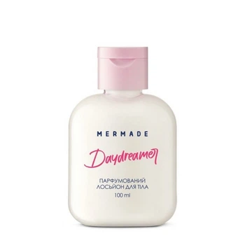 Парфюмированный лосьон для тела Mermade Daydreamer, 100 мл (MRPL006M)