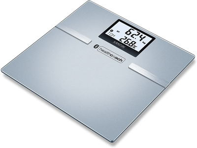 Диагностические весы Sanitas SBF 70