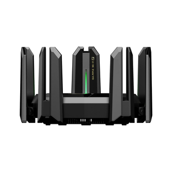 Бездротовий маршрутизатор Ruijie Reyee RGB-7 Store