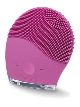 Щетка для лица Beurer FC 49